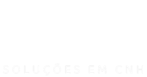 GF SOLUCOES CNH